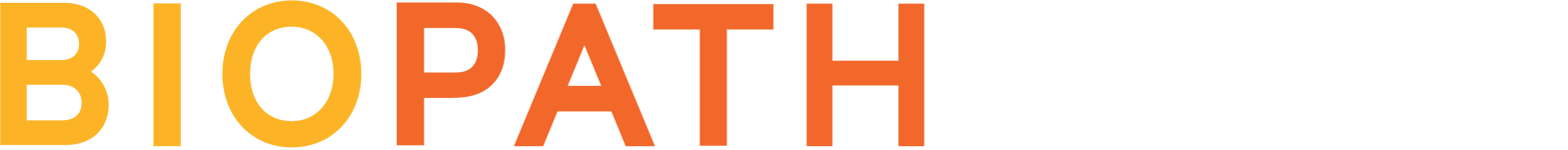 BioPath@TMC Logo_Reversed-2 BioPath@TMC Logo_Reversed-2