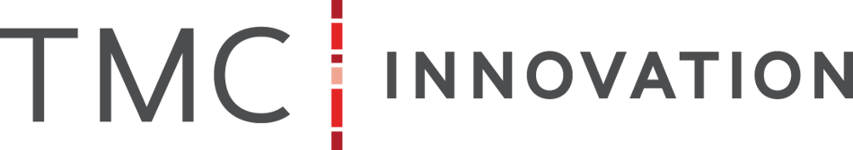 tmc_innovation_Full Color-4