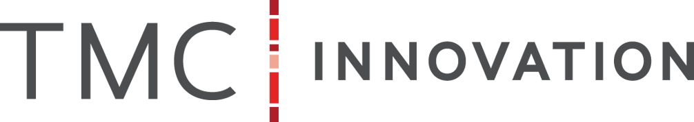 tmc_innovation_Full Color