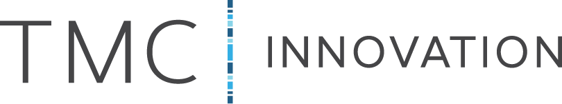 tmc_innovation_rgb